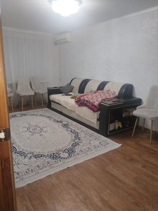 ㅤㅤ Сдам квартиру 2×