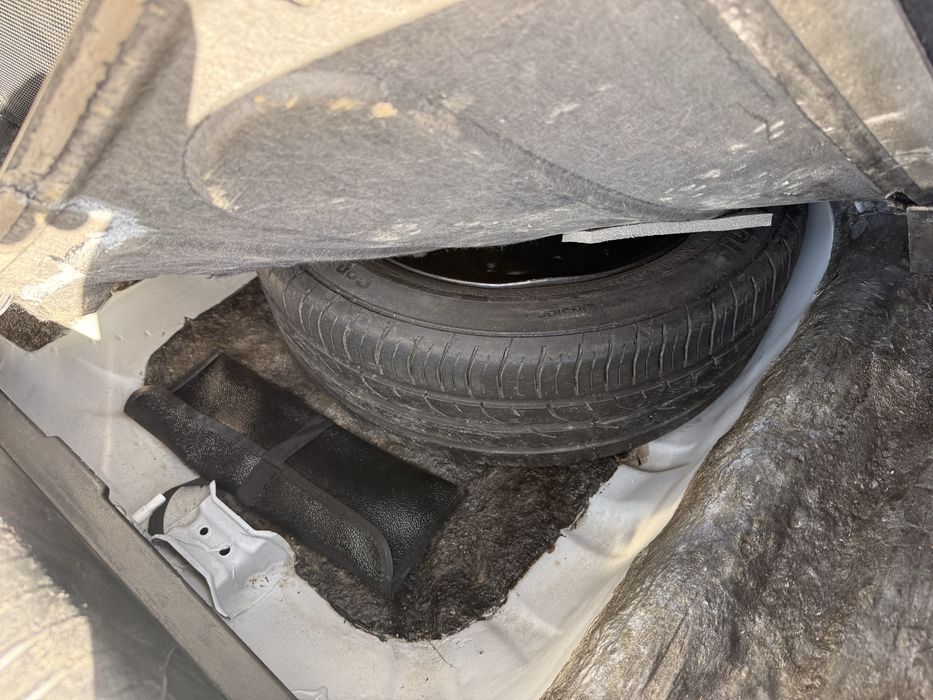 2013йил пропан газ наварочиний мошина обмен бартер вариянт хам мавжут