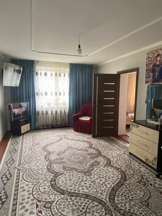 Продам дом срочно!!!