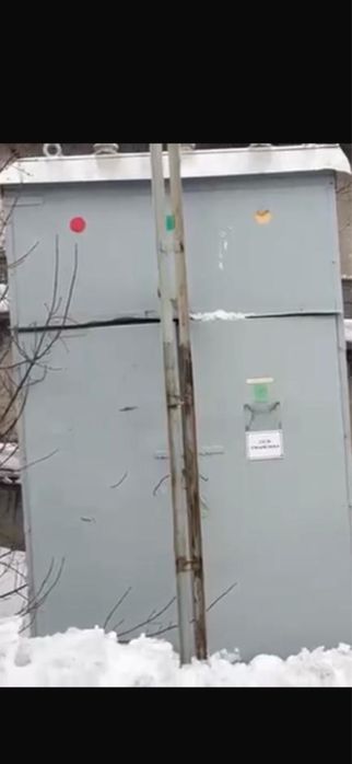 Продам трансформатор