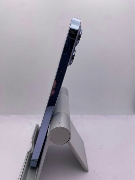 iPhone 13 Pro Max impecabil