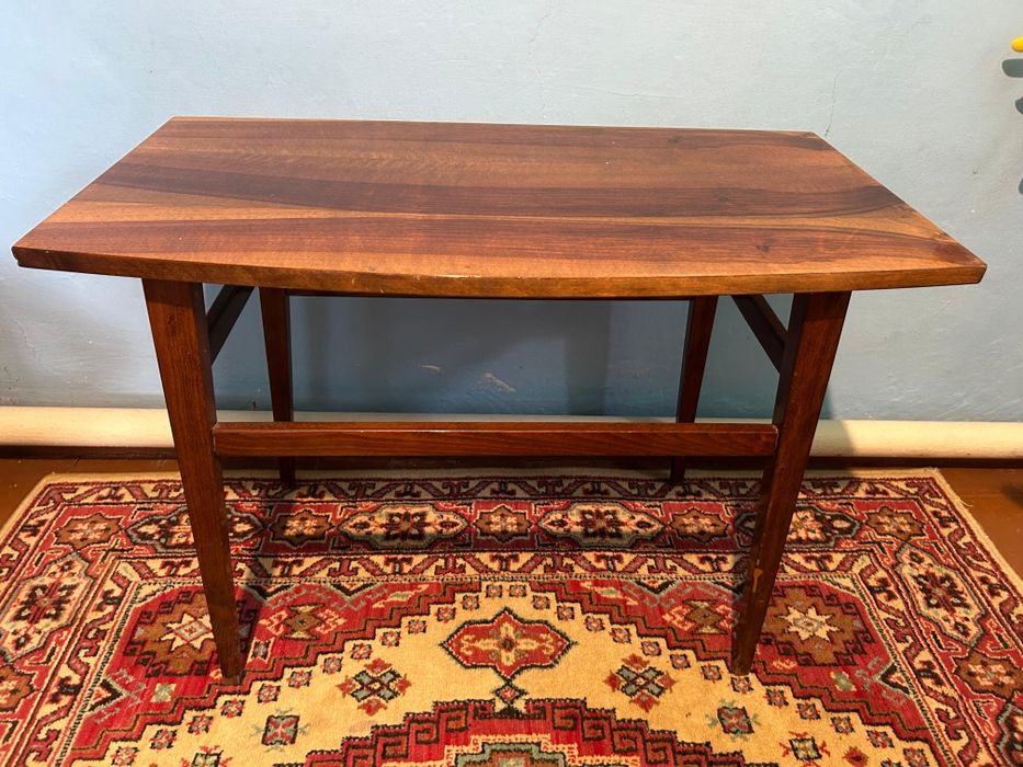 Продам мебель на фото