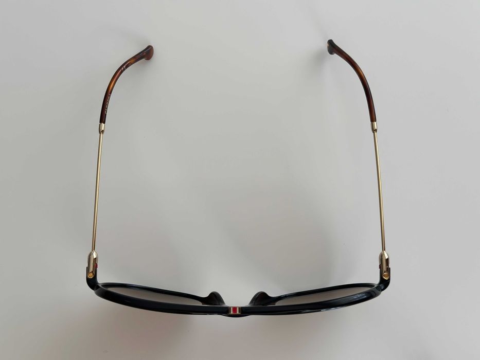 Ochelari de soare Carrera 153S (Factura/Garantie)