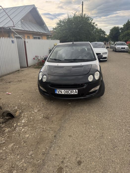 Vand smart 2005
