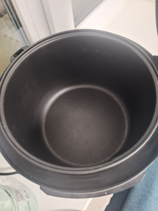 Продам мультиварку за 10 000 тг