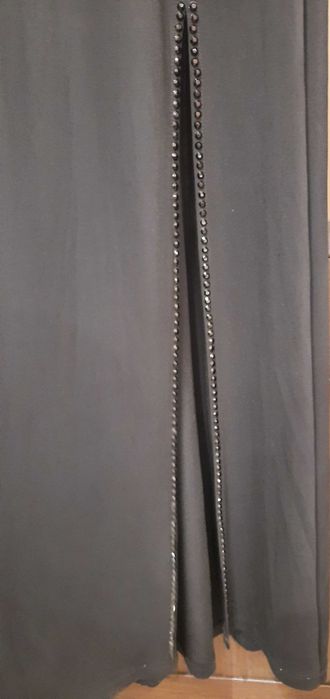 Платья вечерние, блузки