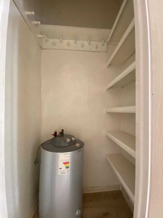 продаю 3 комнатную Майкудук