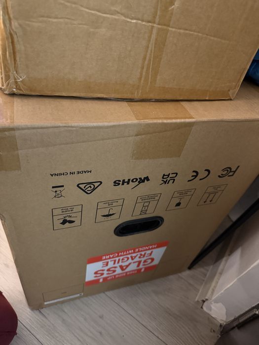 Imprimanta 3D  bambu lab p1