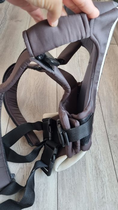 Кенгуру рюкзак для малышей