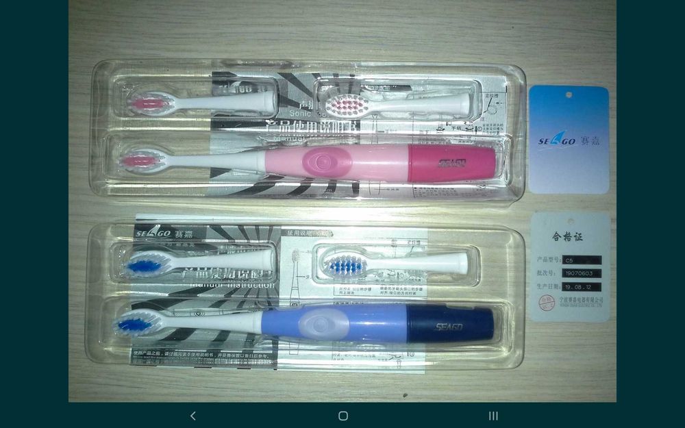 Беспроводная и мощная парикмахерская машинка с керамическими лезвиями!