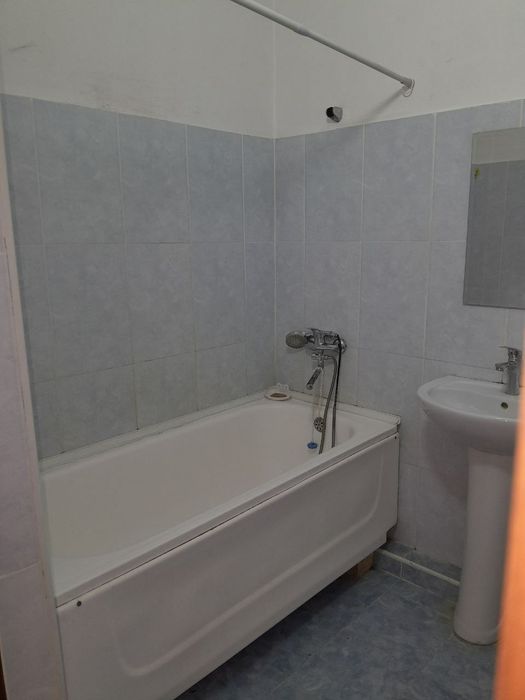 2xona uy sotiladi xolati yaxwi ipotekagayam beriladi xujjatlari joyida