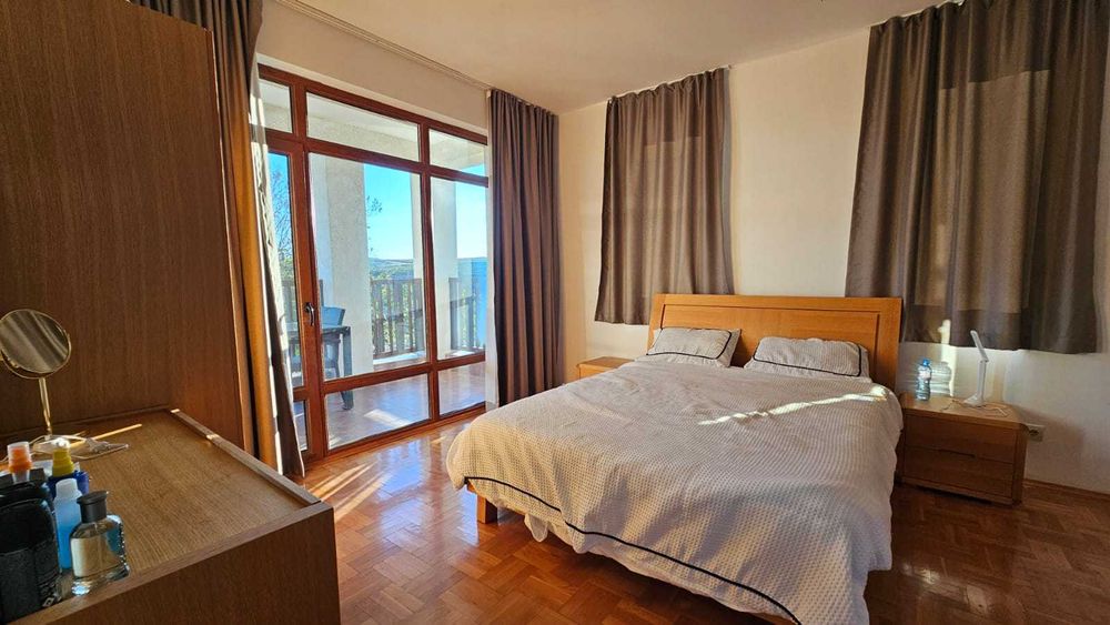 Продава се Къща в Ахелой - 180 кв.м за 1112 €/кв.м - Снимка #13