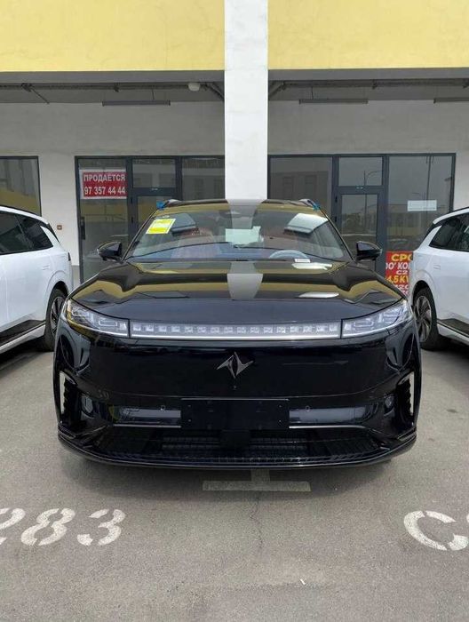 Dongfeng naxt va halol nasiyaga