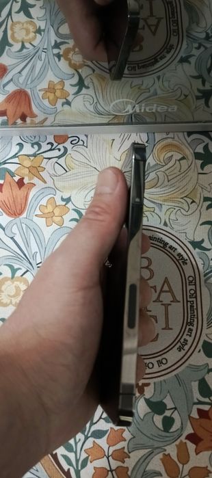 iPhone 12 Pro 128гб