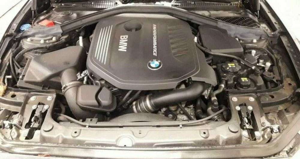 Dezmembrari bmw x3 e83, 2.0d 2.5 3.0 benzina, piese dezmembrez bmw x3 x4 x5 x6 piese Craiova motor cutie grup planetare cardan turbina compresor clima