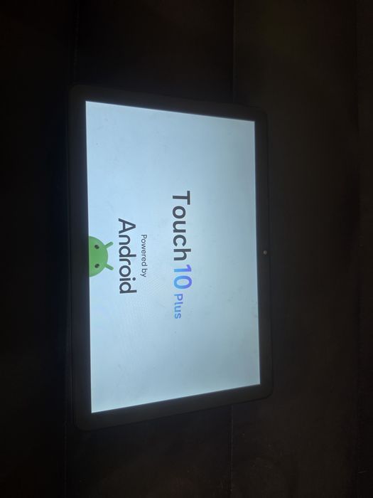 Продам плоншет на запчасти