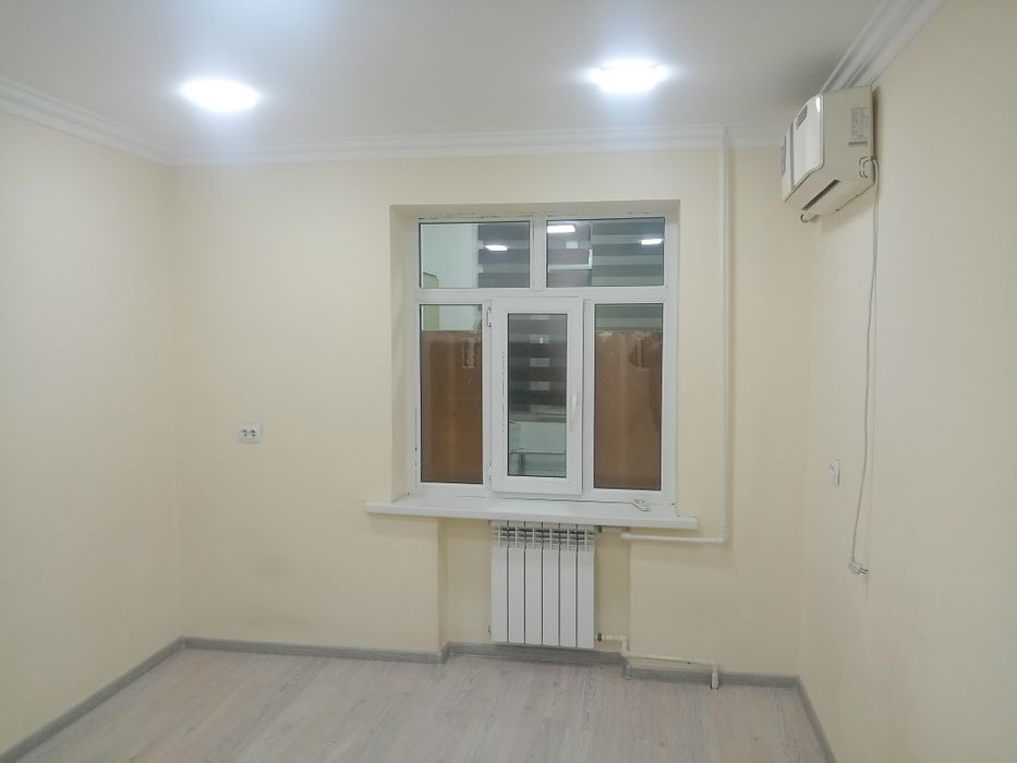 Срочно продам квартира двушка