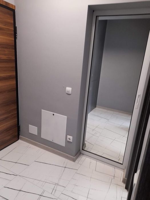 Продава се Двустаен апартамент в София, Дървеница - 60 кв.м за 3167 €/кв.м - Снимка #12