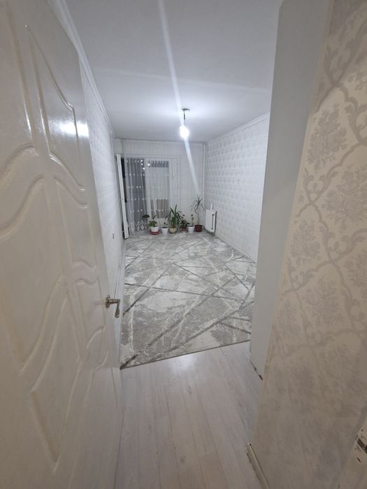 Продам квартиру 2 х ком
