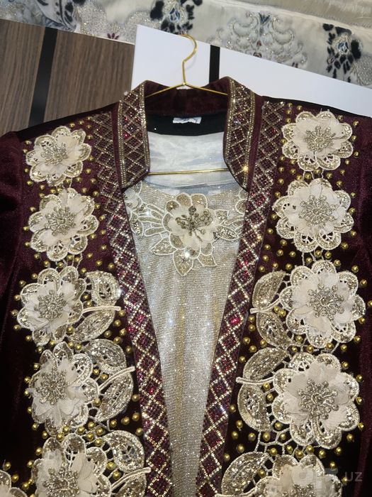 Ансанбль койлак