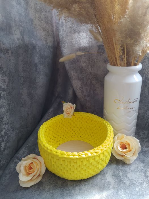 Корзиночки подарочные.