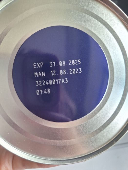 Детское питание "Peptamen Junior"