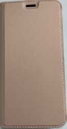 Xiaomi Redmi 6A използван