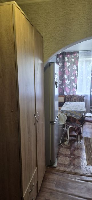 Продам 1 ком квартиру