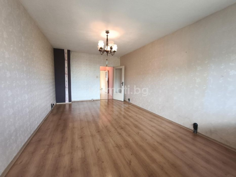 Продава , €199000, 84кв.м. в Люлин 9