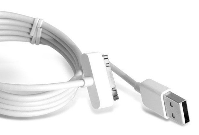 Pachet 3 in 1 Incarcator/Cablu/Casti Compatibil Iphone