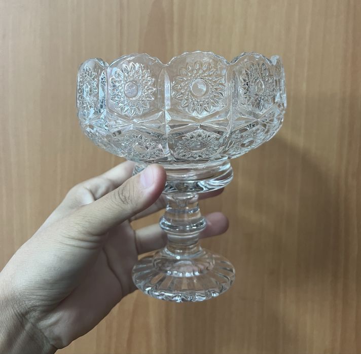 Конфетница конфетница