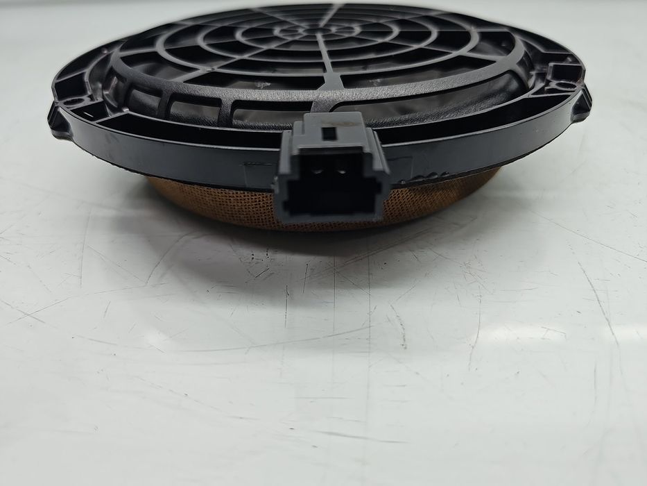 Boxa stanga spate PEUGEOT 508 [Fabr 2010-2018] OEM