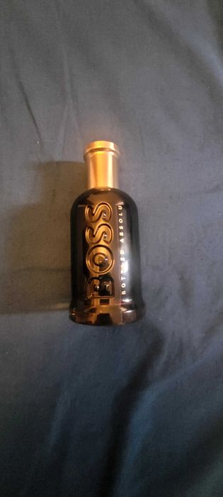 Parfumuri de firma ysl boss si prada