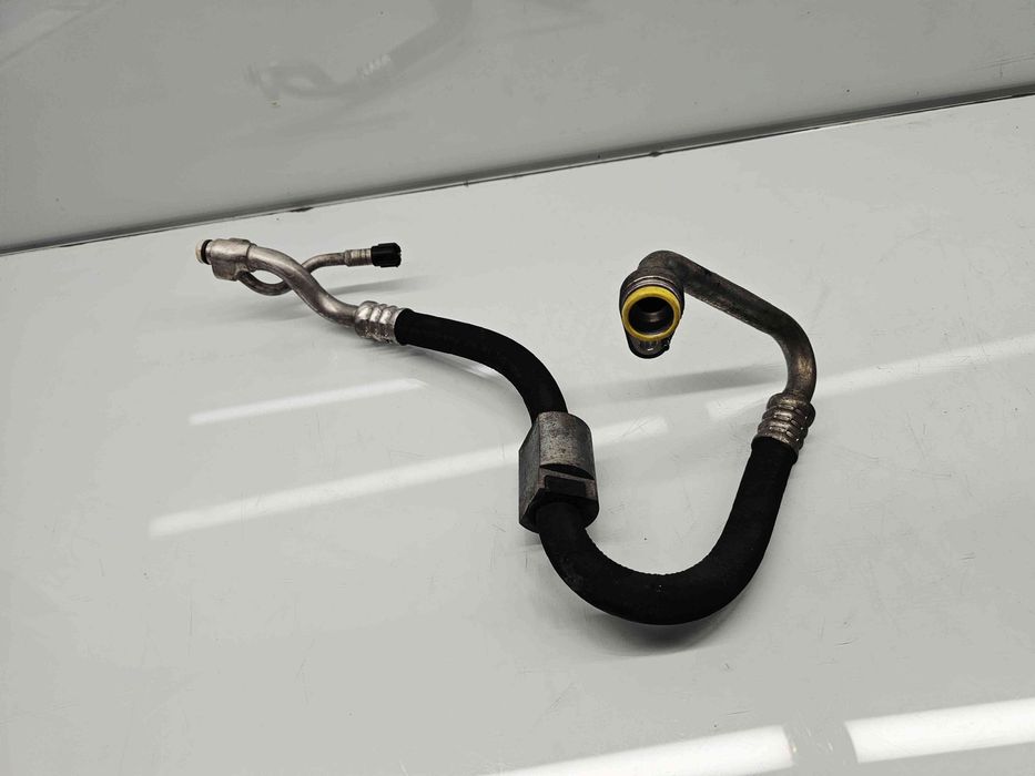 Conducta AC Bmw X1 (E84) [Fabr 2009-2015] 9209742 2.0 N47D20 105KW / 1