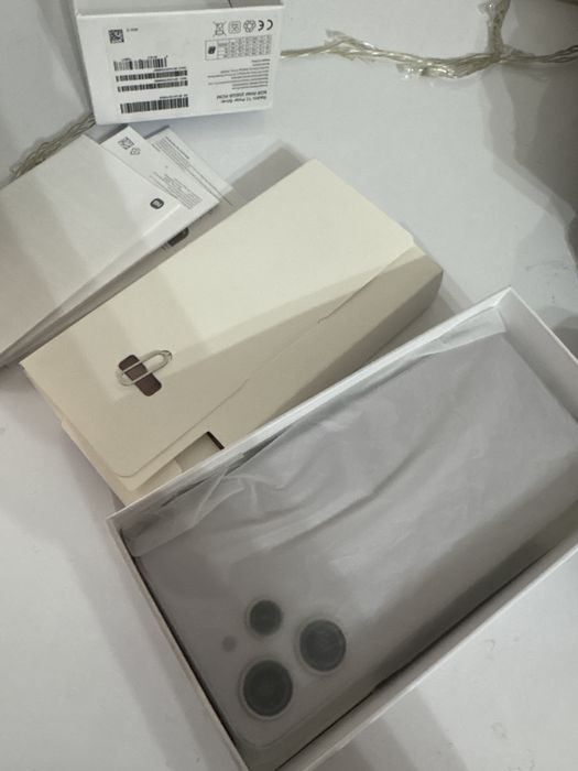 Редми Хиаоми 12