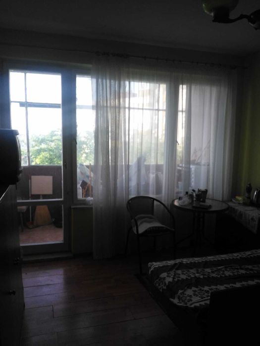 Продава се Двустаен апартамент в Варна, Конфуто - 41 кв.м за 1708 €/кв.м - Снимка #6