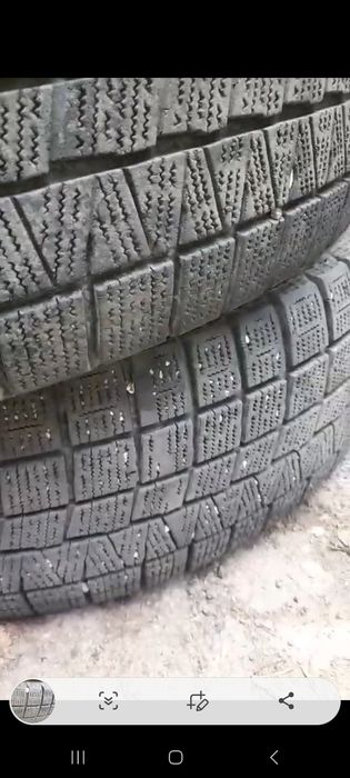 Продам срочно продам