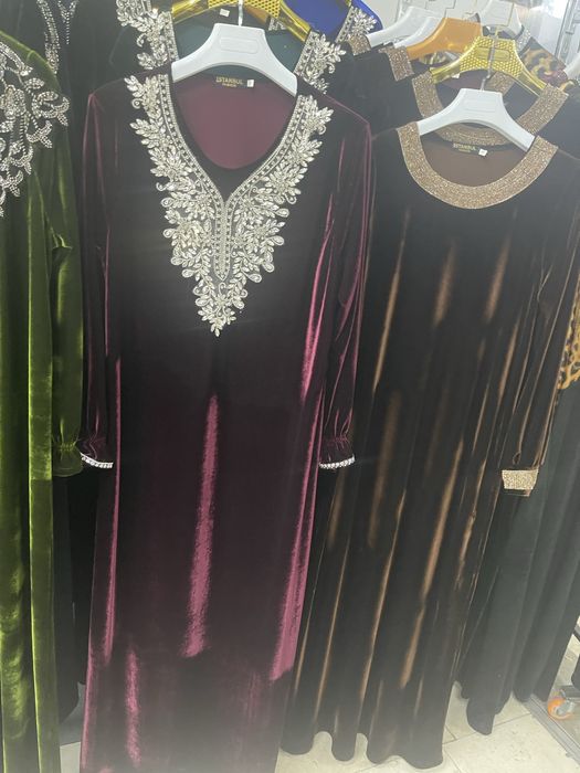 Куйлаг матирали натуралка ранглари кора яшил каричнивые бардо