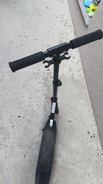 Детска тротинетка