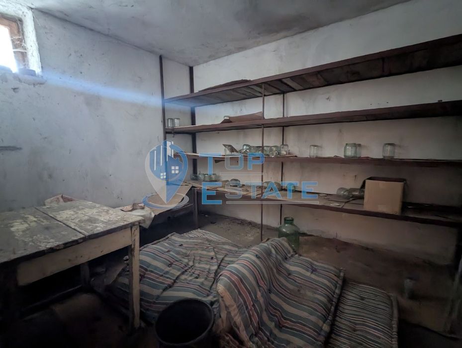 Продава се Къща в Стражица - 120 кв.м за 319 €/кв.м - Снимка #8