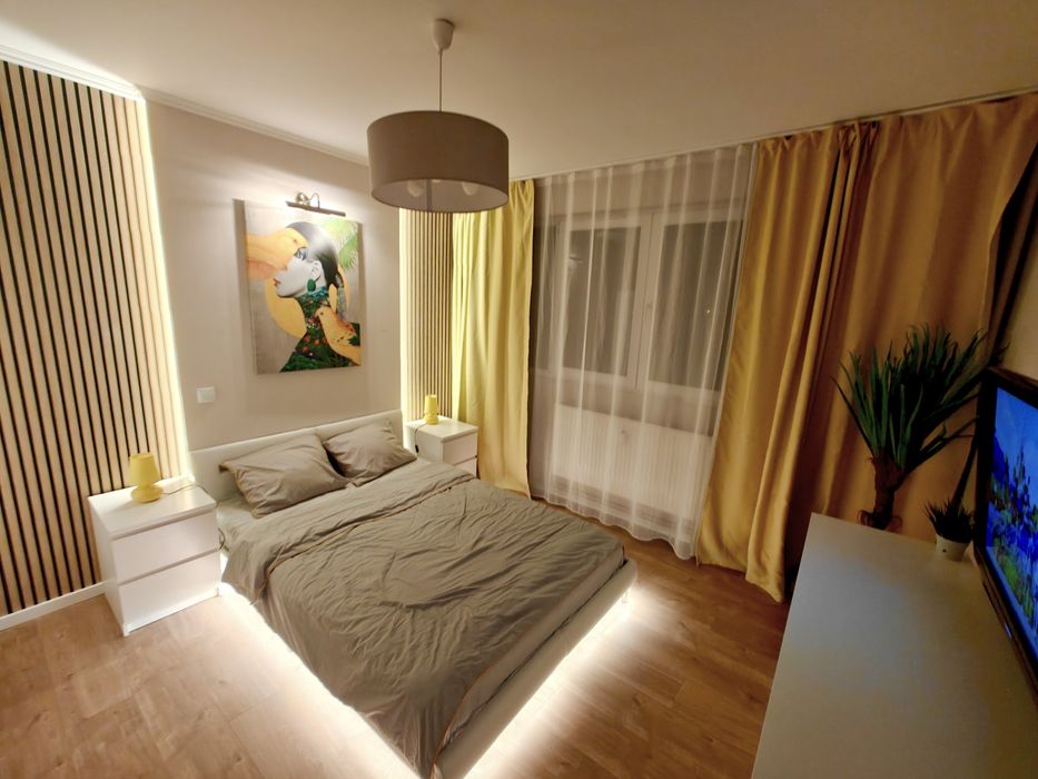 Fix la Metrou Eroii Revolutiei mag Tineretului Unirii Victoriei Pipera