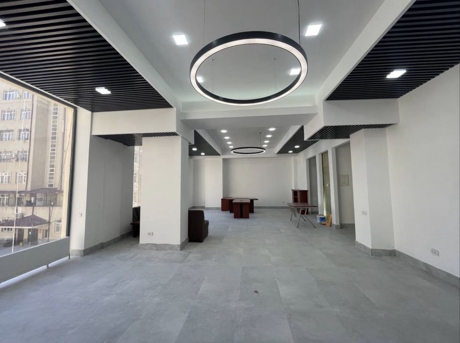 Паркентский !!! От 60 кв.м до 750 кв. Помещения под Ваш бизнес !