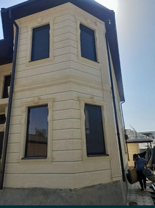 Жидкий Травертин без посредников! Термопанель