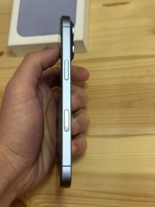 Iphone 17  512gb