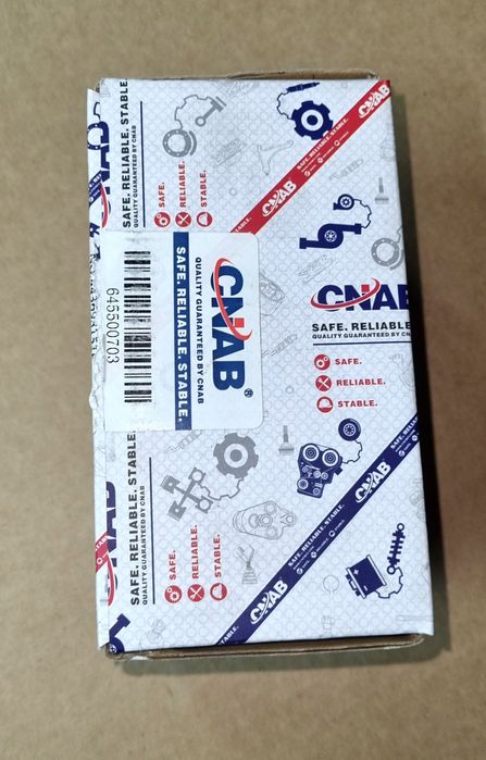 колодки  передние ПассаТ  б4