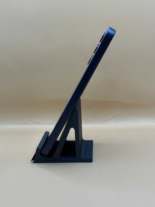 Hope Amanet P4 / SAMSUNG A25 128GB 6 RAM