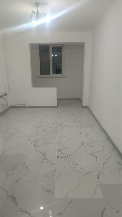 Аренда коммерческой недвижимости на против ЭкО БаЗаРа!!!