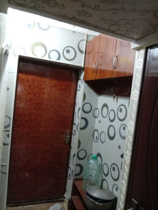 Kvartira ijaraga srochni