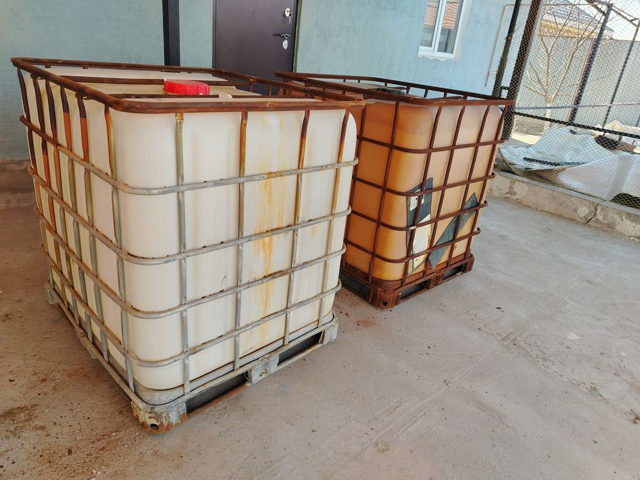 Тонник бу хорошом состояние