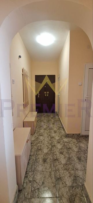 Продава се Тристаен апартамент в Девня - 64 кв.м за 985 €/кв.м - Снимка #6